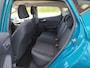 Ford Fiesta 1.0 EcoBoost ** 72.995 KM ** 1e EIG ** 5 DRS ** Bluetooth ** Cruise ** Lm velgen **