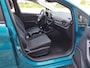 Ford Fiesta 1.0 EcoBoost ** 72.995 KM ** 1e EIG ** 5 DRS ** Bluetooth ** Cruise ** Lm velgen **