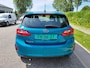 Ford Fiesta 1.0 EcoBoost ** 72.995 KM ** 1e EIG ** 5 DRS ** Bluetooth ** Cruise ** Lm velgen **