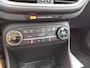 Ford Fiesta 1.0 EcoBoost ** 72.995 KM ** 1e EIG ** 5 DRS ** Bluetooth ** Cruise ** Lm velgen **