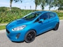 Ford Fiesta 1.0 EcoBoost ** 72.995 KM ** 1e EIG ** 5 DRS ** Bluetooth ** Cruise ** Lm velgen **