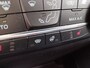 Ford Fiesta 1.0 EcoBoost ** 72.995 KM ** 1e EIG ** 5 DRS ** Bluetooth ** Cruise ** Lm velgen **
