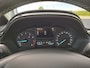 Ford Fiesta 1.0 EcoBoost ** 72.995 KM ** 1e EIG ** 5 DRS ** Bluetooth ** Cruise ** Lm velgen **