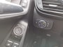 Ford Fiesta 1.0 EcoBoost ** 72.995 KM ** 1e EIG ** 5 DRS ** Bluetooth ** Cruise ** Lm velgen **