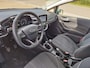 Ford Fiesta 1.0 EcoBoost ** 72.995 KM ** 1e EIG ** 5 DRS ** Bluetooth ** Cruise ** Lm velgen **
