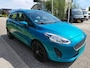 Ford Fiesta 1.0 EcoBoost ** 72.995 KM ** 1e EIG ** 5 DRS ** Bluetooth ** Cruise ** Lm velgen **