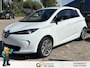 Renault Zoe R110 Limited 41 kWh (ex Accu) GARANTIE/HUURACCU/STOELVERW./CRUISE/CLIMA/NAVI/EL.RAMEN rijklaarprijs!