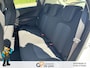 Renault Zoe R110 Limited 41 kWh (ex Accu) GARANTIE/HUURACCU/STOELVERW./CRUISE/CLIMA/NAVI/EL.RAMEN rijklaarprijs!