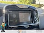 Renault Zoe R110 Limited 41 kWh (ex Accu) GARANTIE/HUURACCU/STOELVERW./CRUISE/CLIMA/NAVI/EL.RAMEN rijklaarprijs!