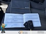 Renault Zoe R110 Limited 41 kWh (ex Accu) GARANTIE/HUURACCU/STOELVERW./CRUISE/CLIMA/NAVI/EL.RAMEN rijklaarprijs!