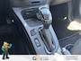Renault Zoe R110 Limited 41 kWh (ex Accu) GARANTIE/HUURACCU/STOELVERW./CRUISE/CLIMA/NAVI/EL.RAMEN rijklaarprijs!