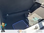 Renault Zoe R110 Limited 41 kWh (ex Accu) GARANTIE/HUURACCU/STOELVERW./CRUISE/CLIMA/NAVI/EL.RAMEN rijklaarprijs!