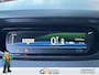 Renault Zoe R110 Limited 41 kWh (ex Accu) GARANTIE/HUURACCU/STOELVERW./CRUISE/CLIMA/NAVI/EL.RAMEN rijklaarprijs!