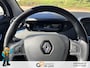 Renault Zoe R110 Limited 41 kWh (ex Accu) GARANTIE/HUURACCU/STOELVERW./CRUISE/CLIMA/NAVI/EL.RAMEN rijklaarprijs!