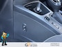 Renault Zoe R110 Limited 41 kWh (ex Accu) GARANTIE/HUURACCU/STOELVERW./CRUISE/CLIMA/NAVI/EL.RAMEN rijklaarprijs!