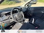Renault Zoe R110 Limited 41 kWh (ex Accu) GARANTIE/HUURACCU/STOELVERW./CRUISE/CLIMA/NAVI/EL.RAMEN rijklaarprijs!