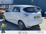Renault Zoe R110 Limited 41 kWh (ex Accu) GARANTIE/HUURACCU/STOELVERW./CRUISE/CLIMA/NAVI/EL.RAMEN rijklaarprijs!
