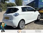 Renault Zoe R110 Limited 41 kWh (ex Accu) GARANTIE/HUURACCU/STOELVERW./CRUISE/CLIMA/NAVI/EL.RAMEN rijklaarprijs!
