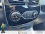 Renault Zoe R110 Limited 41 kWh (ex Accu) GARANTIE/HUURACCU/STOELVERW./CRUISE/CLIMA/NAVI/EL.RAMEN rijklaarprijs!