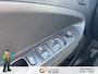 Renault Zoe R110 Limited 41 kWh (ex Accu) GARANTIE/HUURACCU/STOELVERW./CRUISE/CLIMA/NAVI/EL.RAMEN rijklaarprijs!