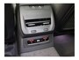 Audi S5 Limousine 3.0 TFSI 367PK quattro 50 year edition | Matrix-led | MMI pro | Headup | 360 camera | Pano | B&O | Tech pro | Bijrijdersscherm |