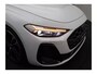 Audi S5 Limousine 3.0 TFSI 367PK quattro 50 year edition | Matrix-led | MMI pro | Headup | 360 camera | Pano | B&O | Tech pro | Bijrijdersscherm |