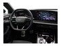 Audi S5 Limousine 3.0 TFSI 367PK quattro 50 year edition | Matrix-led | MMI pro | Headup | 360 camera | Pano | B&O | Tech pro | Bijrijdersscherm |