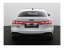 Audi S5 Limousine 3.0 TFSI 367PK quattro 50 year edition | Matrix-led | MMI pro | Headup | 360 camera | Pano | B&O | Tech pro | Bijrijdersscherm |