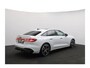 Audi S5 Limousine 3.0 TFSI 367PK quattro 50 year edition | Matrix-led | MMI pro | Headup | 360 camera | Pano | B&O | Tech pro | Bijrijdersscherm |