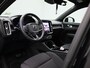 Volvo XC40 Recharge Core LED - LICHTMETALEN VELGEN - 12 MAANDEN BOVAG GARANTIE