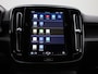 Volvo XC40 Recharge Core LED - LICHTMETALEN VELGEN - 12 MAANDEN BOVAG GARANTIE