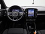 Volvo XC40 Recharge Core LED - LICHTMETALEN VELGEN - 12 MAANDEN BOVAG GARANTIE