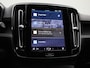Volvo XC40 Recharge Core LED - LICHTMETALEN VELGEN - 12 MAANDEN BOVAG GARANTIE