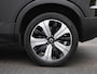 Volvo XC40 Recharge Core LED - LICHTMETALEN VELGEN - 12 MAANDEN BOVAG GARANTIE