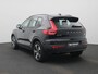 Volvo XC40 Recharge Core LED - LICHTMETALEN VELGEN - 12 MAANDEN BOVAG GARANTIE