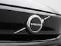 Volvo XC40 Recharge Core LED - LICHTMETALEN VELGEN - 12 MAANDEN BOVAG GARANTIE