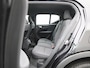 Volvo XC40 Recharge Core LED - LICHTMETALEN VELGEN - 12 MAANDEN BOVAG GARANTIE