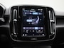 Volvo XC40 Recharge Core LED - LICHTMETALEN VELGEN - 12 MAANDEN BOVAG GARANTIE
