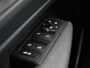 Volvo XC40 Recharge Core LED - LICHTMETALEN VELGEN - 12 MAANDEN BOVAG GARANTIE