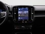 Volvo XC40 Recharge Core LED - LICHTMETALEN VELGEN - 12 MAANDEN BOVAG GARANTIE