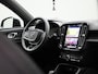 Volvo XC40 Recharge Core LED - LICHTMETALEN VELGEN - 12 MAANDEN BOVAG GARANTIE