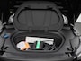 Volvo XC40 Recharge Core LED - LICHTMETALEN VELGEN - 12 MAANDEN BOVAG GARANTIE
