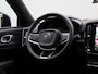 Volvo XC40 Recharge Core LED - LICHTMETALEN VELGEN - 12 MAANDEN BOVAG GARANTIE