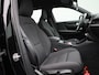 Volvo XC40 Recharge Core LED - LICHTMETALEN VELGEN - 12 MAANDEN BOVAG GARANTIE
