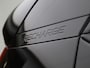 Volvo XC40 Recharge Core LED - LICHTMETALEN VELGEN - 12 MAANDEN BOVAG GARANTIE