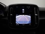 Volvo XC40 Recharge Core LED - LICHTMETALEN VELGEN - 12 MAANDEN BOVAG GARANTIE