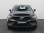 Volvo XC40 Recharge Core LED - LICHTMETALEN VELGEN - 12 MAANDEN BOVAG GARANTIE