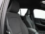 Volvo XC40 Recharge Core LED - LICHTMETALEN VELGEN - 12 MAANDEN BOVAG GARANTIE