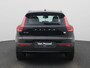 Volvo XC40 Recharge Core LED - LICHTMETALEN VELGEN - 12 MAANDEN BOVAG GARANTIE