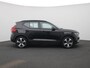Volvo XC40 Recharge Core LED - LICHTMETALEN VELGEN - 12 MAANDEN BOVAG GARANTIE